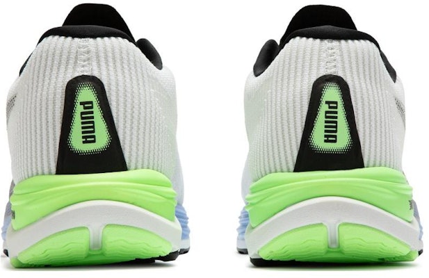 (W) Puma Velocity Nitro 2 Fade Zapatillas Running 378527-02 Purchase (W) Puma Velocity Nitro 2 Fade Zapatillas Running 378527-02