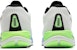 (W) Puma Velocity Nitro 2 Pudar 378527-02