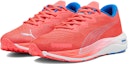 Lookbook (W) Puma Velocity Nitro 2 'Fire Orchid' Lelaki/Kasut Lari 376262-21