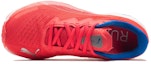 Shop (W) Puma Velocity Nitro 2 'Fire Orchid' Lelaki/Kasut Lari 376262-21