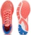 (W) Puma Velocity Nitro 2 'Fire Orchid' Lelaki/Kasut Lari 376262-21