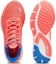 Purchase (W) Puma Velocity Nitro 2 'Fire Orchid' Lelaki/Kasut Lari 376262-21