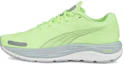 Buy (W) Puma Velocity Nitro 2 ''Fizzy Apple'' Scarpe da Corsa 376262-11