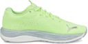 Order (W) Puma Velocity Nitro 2 ''Fizzy Apple'' Scarpe da Corsa 376262-11