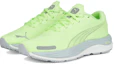Lookbook (W) Puma Velocity Nitro 2 ''Fizzy Apple'' Scarpe da Corsa 376262-11
