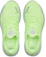 Shop (W) Puma Velocity Nitro 2 ''Fizzy Apple'' Scarpe da Corsa 376262-11