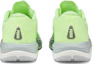 Purchase (W) Puma Velocity Nitro 2 ''Fizzy Apple'' Scarpe da Corsa 376262-11