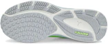 Details for (W) Puma Velocity Nitro 2 ''Fizzy Apple'' Scarpe da Corsa 376262-11
