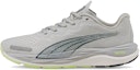 Buy (W) Puma Velocity Nitro 2 'Gris Claro y Luz Vibrante' 376262-02