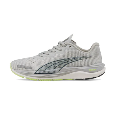 (W) Puma Velocity Nitro 2 'Harbor Mist Fizzy Light'