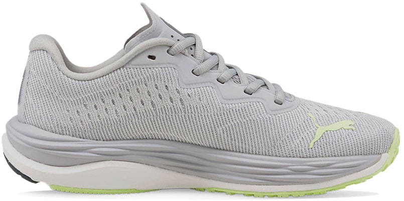 (Women) Puma Velocity Nitro 2 'Harbor Mist Fizzy Light' 376262-02 Order (Women) Puma Velocity Nitro 2 'Harbor Mist Fizzy Light' 376262-02