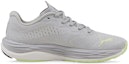 Order (W) Puma Velocity Nitro 2 'Gris Claro y Luz Vibrante' 376262-02