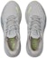 Lookbook (W) Puma Velocity Nitro 2 'Gris Claro y Luz Vibrante' 376262-02