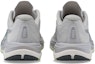 Shop (W) Puma Velocity Nitro 2 'Gris Claro y Luz Vibrante' 376262-02