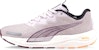 (W) Puma Velocity Nitro 2 'Lavender Fog' Wanita 376262-03