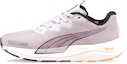 Buy (W) Puma Velocity Nitro 2 'Lavender Fog' Wanita 376262-03