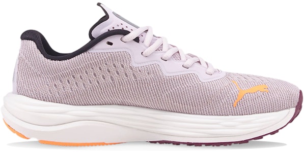 (W) Puma Velocity Nitro 2 'Lavender Fog' Zapatillas Running Mujer/Lavanda. 376262-03 Order (W) Puma Velocity Nitro 2 'Lavender Fog' Zapatillas Running Mujer/Lavanda. 376262-03