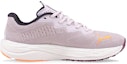 Order (W) Puma Velocity Nitro 2 'Lavender Fog' Wanita 376262-03