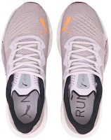 (W) プーマ ベロシティ ニトロ 2 "ラベンダーフォグ" 376262-03 Lookbook (W) プーマ ベロシティ ニトロ 2 "ラベンダーフォグ" 376262-03