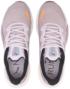 (W) Puma Velocity Nitro 2 'Lavender Fog' Zapatillas Running Mujer/Lavanda. 376262-03 Lookbook (W) Puma Velocity Nitro 2 'Lavender Fog' Zapatillas Running Mujer/Lavanda. 376262-03