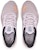 (W) Puma Velocity Nitro 2 'Lavender Fog' Wanita 376262-03