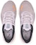 Lookbook (W) Puma Velocity Nitro 2 'Lavender Fog' Wanita 376262-03