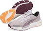 Shop (W) Puma Velocity Nitro 2 'Lavender Fog' Wanita 376262-03