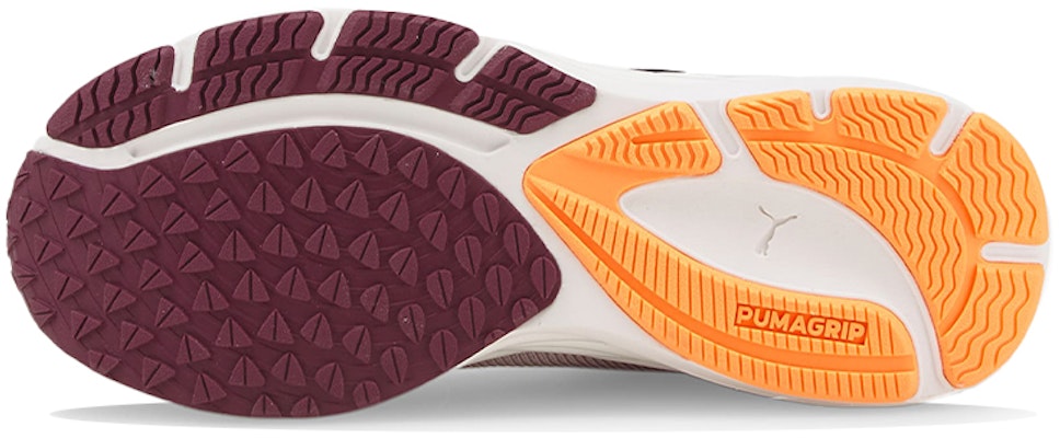 (Women) Puma Velocity Nitro 2 'Lavender Fog' 376262-03 Purchase (Women) Puma Velocity Nitro 2 'Lavender Fog' 376262-03