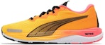 Buy (W) Puma Velocity Nitro 2 'Oren Kuning' 376262-12