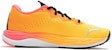 (W) Puma Velocity Nitro 2 'Oren Kuning' 376262-12