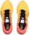 (W) Puma Velocity Nitro 2 'Oren Kuning' 376262-12