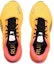 Lookbook (W) Puma Velocity Nitro 2 'Oren Kuning' 376262-12