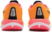 Shop (W) Puma Velocity Nitro 2 'Oren Kuning' 376262-12