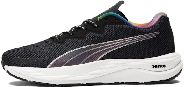 (W) Puma Velocity Nitro 2 'OUT' Zapatillas Running 377072-01 Buy (W) Puma Velocity Nitro 2 'OUT' Zapatillas Running 377072-01