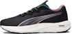 (W) Puma Velocity Nitro 2 'OUT' Lelaki Kasut Larian. 377072-01