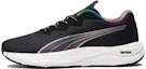 Buy (W) Puma Velocity Nitro 2 'OUT' Lelaki Kasut Larian. 377072-01