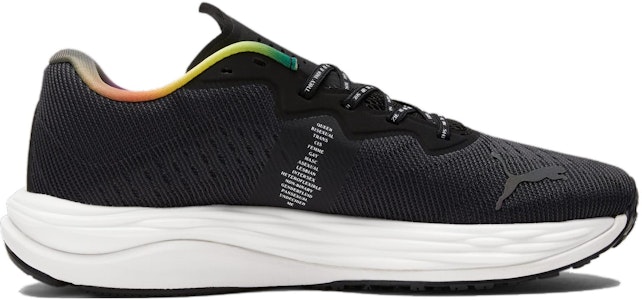 (W) Puma Velocity Nitro 2 'OUT' Zapatillas Running 377072-01 Order (W) Puma Velocity Nitro 2 'OUT' Zapatillas Running 377072-01