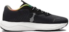Order (W) Puma Velocity Nitro 2 'OUT' Lelaki Kasut Larian. 377072-01