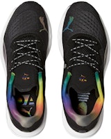 (W) 彪马 Velocity Nitro 2 'OUT' 运动鞋 377072-01 Lookbook (W) 彪马 Velocity Nitro 2 'OUT' 运动鞋 377072-01