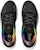 (W) Puma Velocity Nitro 2 'OUT' Lelaki Kasut Larian. 377072-01