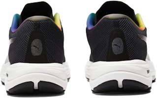 (W) 彪马 Velocity Nitro 2 'OUT' 运动鞋 377072-01 Shop (W) 彪马 Velocity Nitro 2 'OUT' 运动鞋 377072-01