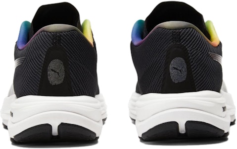 (W) Puma Velocity Nitro 2 'OUT' Zapatillas Running 377072-01 Shop (W) Puma Velocity Nitro 2 'OUT' Zapatillas Running 377072-01