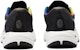 (W) Puma Velocity Nitro 2 'OUT' Lelaki Kasut Larian. 377072-01