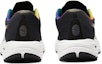 Shop (W) Puma Velocity Nitro 2 'OUT' Lelaki Kasut Larian. 377072-01