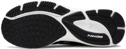 (W) 彪马 Velocity Nitro 2 'OUT' 运动鞋 377072-01 Purchase (W) 彪马 Velocity Nitro 2 'OUT' 运动鞋 377072-01