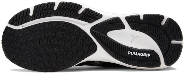 (W) Puma Velocity Nitro 2 'OUT' Zapatillas Running 377072-01 Purchase (W) Puma Velocity Nitro 2 'OUT' Zapatillas Running 377072-01