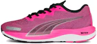 Buy (W) Puma Velocity Nitro 2 ''Ravish'' Hardloopschoenen 376262-15