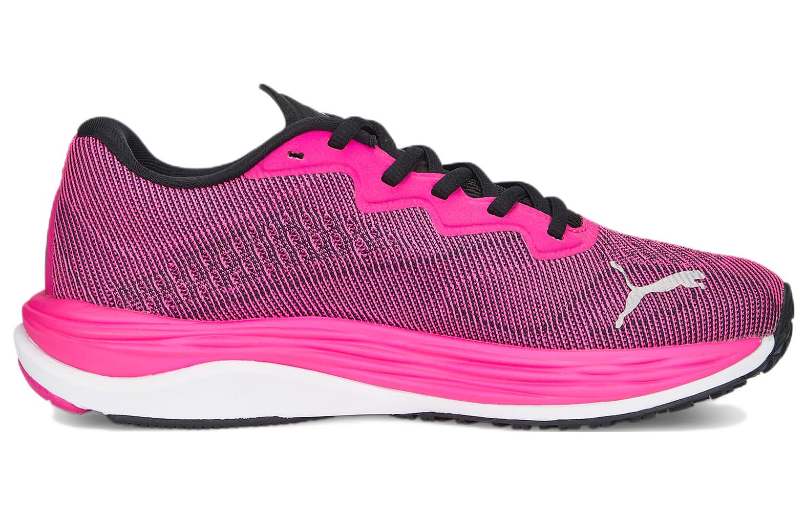 Order (W) Puma Velocity Nitro 2 ''Ravish'' Hardloopschoenen 376262-15