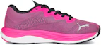 Order (W) Puma Velocity Nitro 2 ''Ravish'' Hardloopschoenen 376262-15