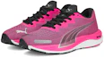 Lookbook (W) Puma Velocity Nitro 2 ''Ravish'' Hardloopschoenen 376262-15